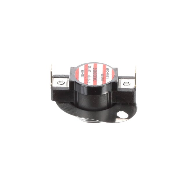 International Comfort Products SWITCH LMT 240-20 SB 34335002 - main