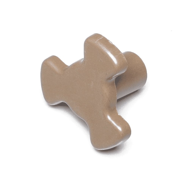 Ge TT COUPER WB02X29702 - main