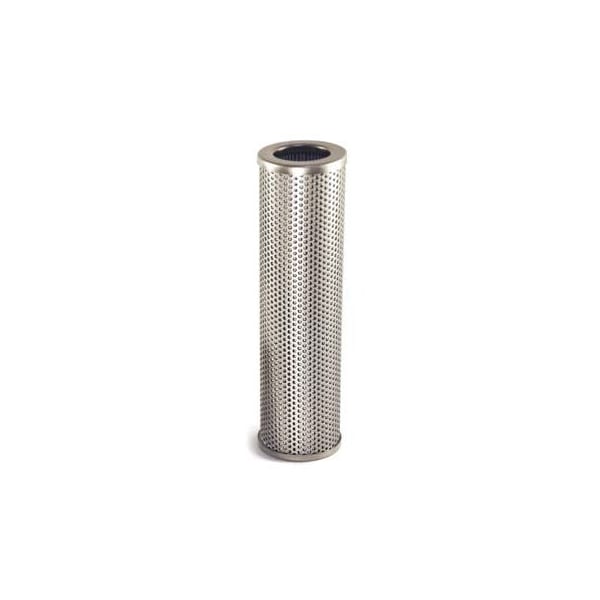 National Filters HYDRAULIC FILTER - RETURN LINE FOR FINN FILTER (PARKER) FFPAVL1102825ABS RPA1260-6-25G - main