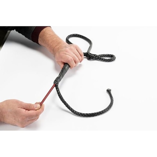 Factor 55 FAST FID ROPE SPLICING TOOL 00420-01 - main