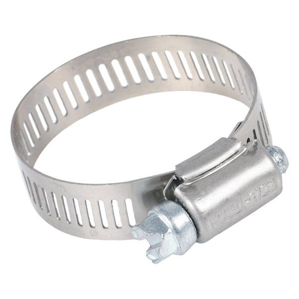 Zoro Select Contractor Bag, 1/2"W, 3/4"ID, PK25 672057B - main