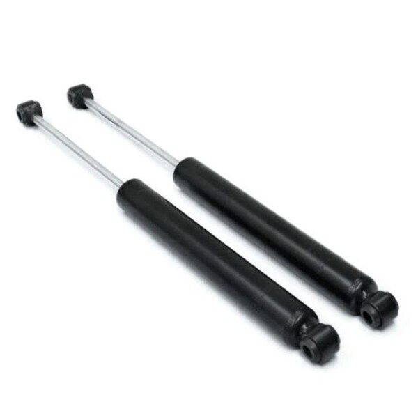 Whole-In-One Rear Shock for 2015-2018 Chevrolet Colorado WH3638627 - main