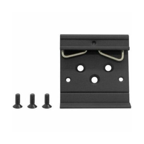 Transition Networks (DRBH-01) Mounting Kit DRBH-01 - main