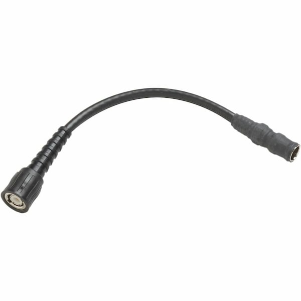 Fluke Networks TS100/TS90 Access, BNC to F, Male 26501200 - main