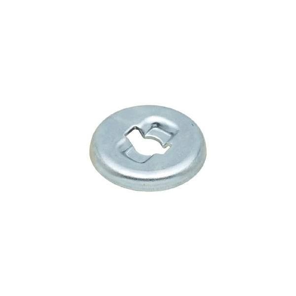 Nissan REPLACEMENT CUP, SHOE HOLD DOWN 44043-50H05 - main