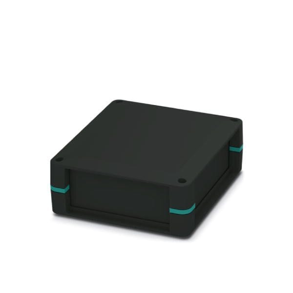 Phoenix Contact UCS 237-195-F-CCD 9005 Complete housing 2203456 - main