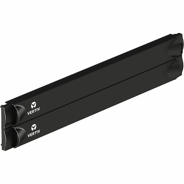 Vertiv 2U BLANKING PANEL, QTY 100 VRA2014 - main