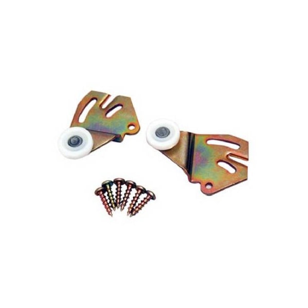 L E Johnson By Dr Univ Repl Hanger 2338 PPK2 - main