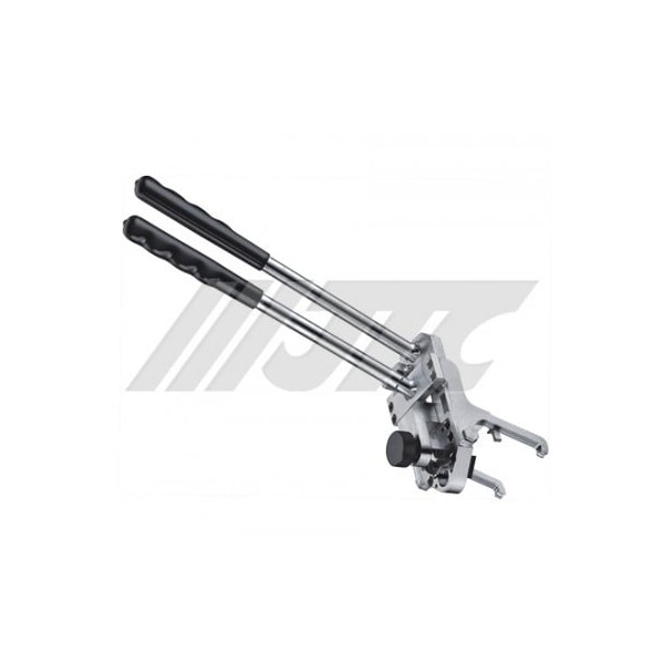 Jtc Auto Tools Valve Pressure Spring Remover/Installer for BMW N13/N20/N26/N55, Intermediate Lever 4298 - main