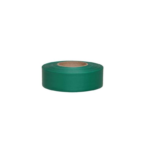 Nmc Flagging Tape Green FT6 - main
