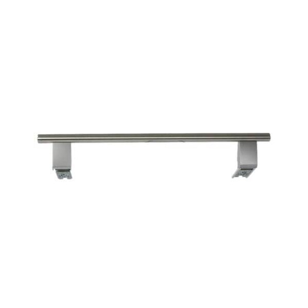 Liebherr DOOR HANDLE 743849001 - main
