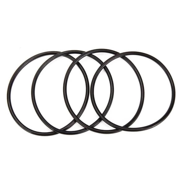 Wilwood 1304955 2.75 in. Caliper Piston O-Ring Kit W64-1304955 - main