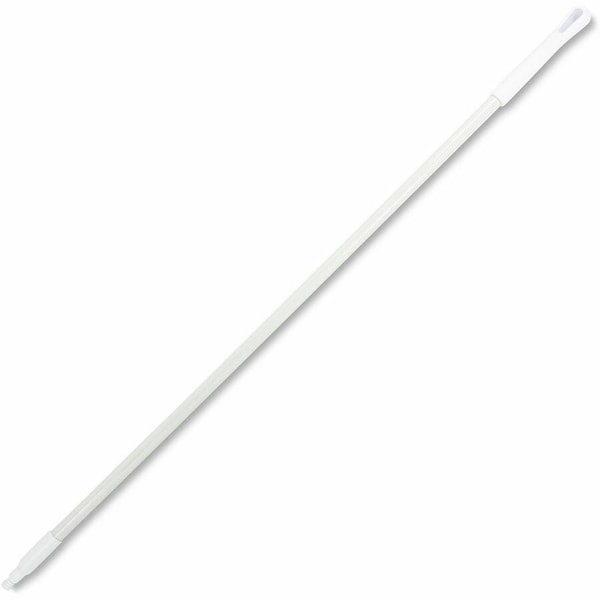 Sparta Fiberglass Handle, 60in, White 40225EC02 - main