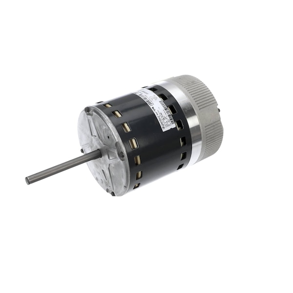 Rheem MOTOR - EON ECM - 3/4 HP, 51-104305-14 51-104305-14 - main