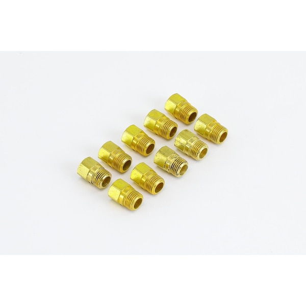 Heil Orifice Natural Gas Orifices 10 Pk 1162538 - main