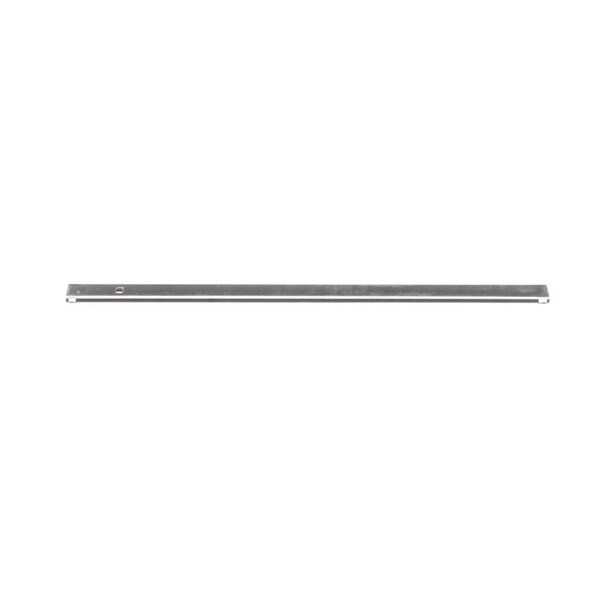 Frigidaire Rail, Top Rack 807085002 - main