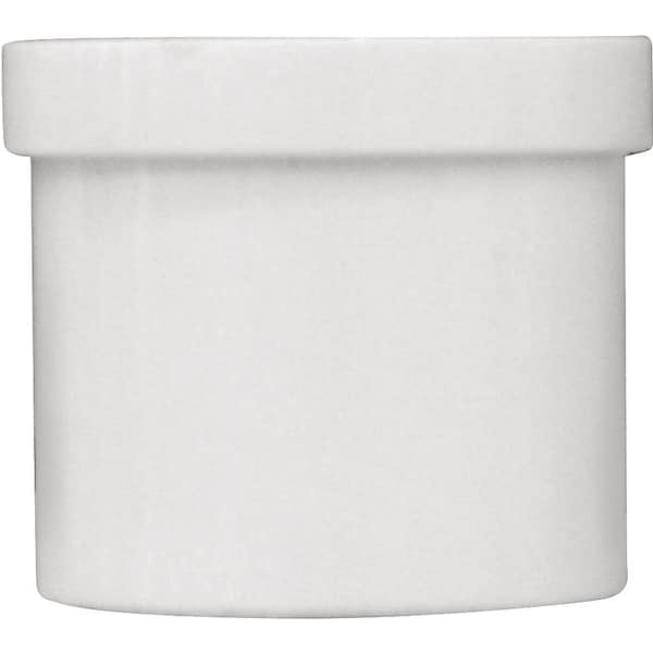 Ipex Plg Pp 2in Pvc Sch40 435636 - main