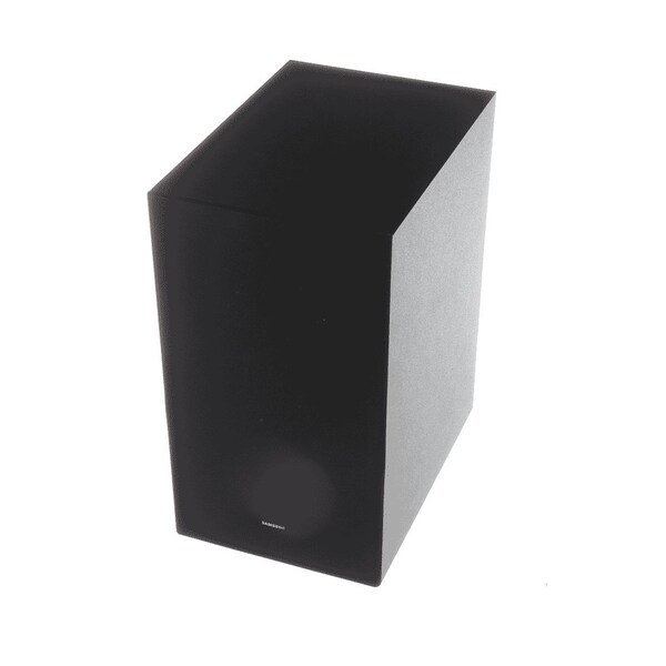Samsung SVC JDM-ASSEMBLY SUBWOOFER AH81-14813A - main