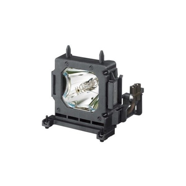 Sony LMP-H210 Replacement Lamp for Home Cinema Projectors - 215 W Projector Lamp - UHP LMPH210 - main