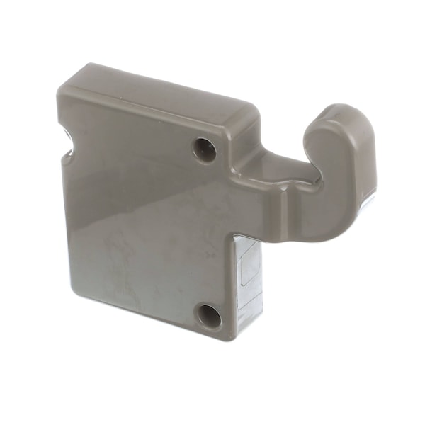 Frigidaire Cover-Upper Hinge, Gray, Rh 241946719 - main