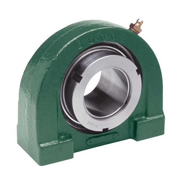 Dodge Industrial Bearing-Pillow Block TB-GT-100 TB-GT-100 - main