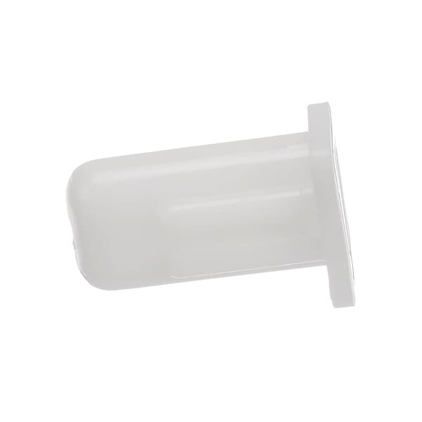 Blomberg SUPPORTIVE WIRE HOLDER RIGHT 4232110100 - main