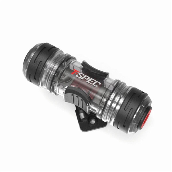 Metra Electronics Metra T-Spec Manl Fuse Holder VMANL - main