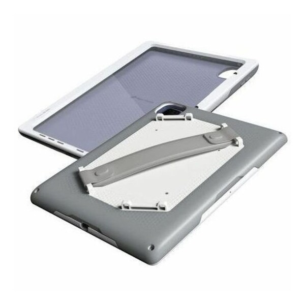 Beam Mobile BEAM PROTECTIVE CASE - IPAD 10.9 GM-260 - main