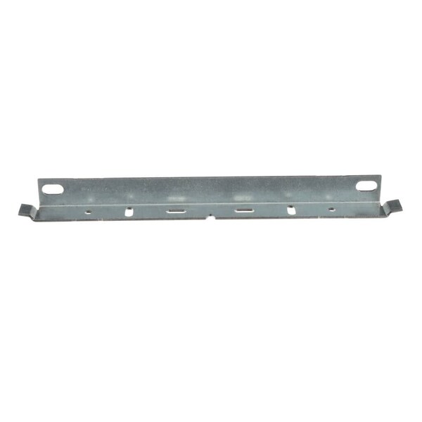 Liebherr BRACKET 990159100 - main