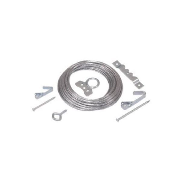 Hillman 2Oz Picture Hanger Kit 41825 - main