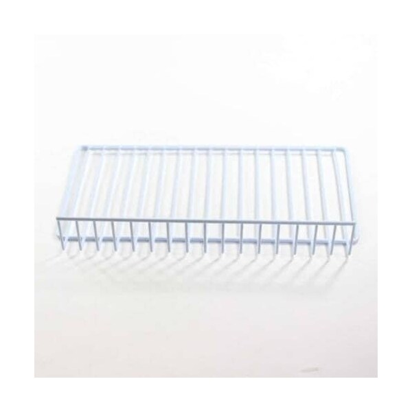 Panasonic SHELF 8332220551100D - main
