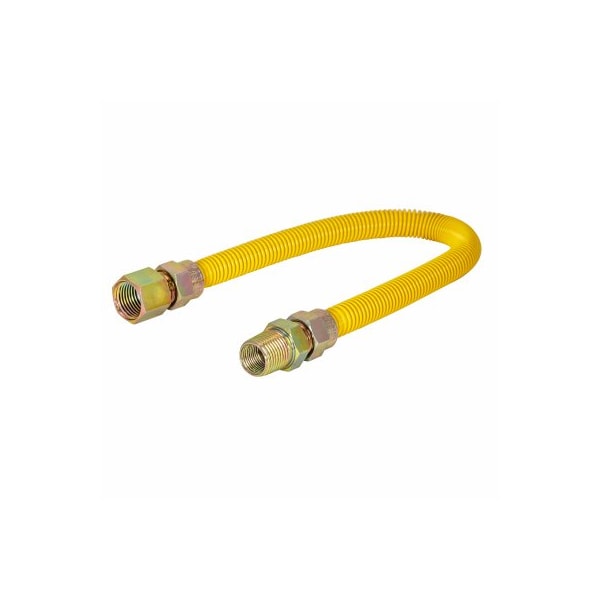 Larsen Supply Co Kohler 1411 Hot Stem S-137-1NL - main