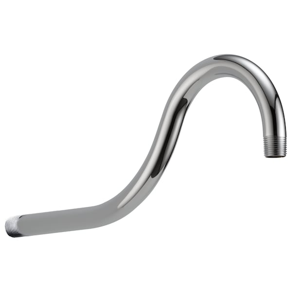 Delta Addison Shower Arm - 16" RP61273 - main