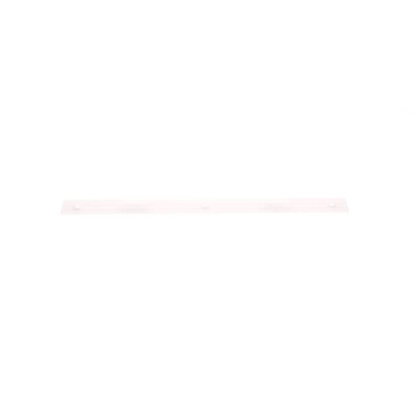 Liebherr COVER 742935501 - main