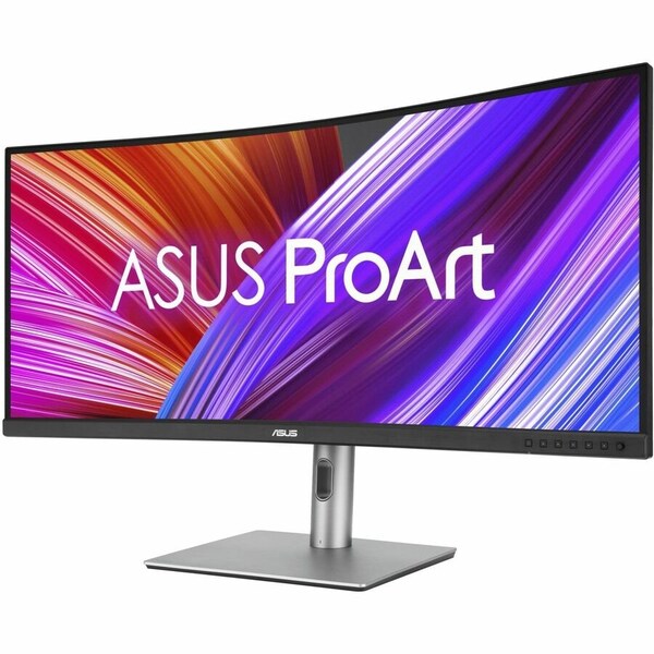 Asus PA34VCNV PA34VCNV - main