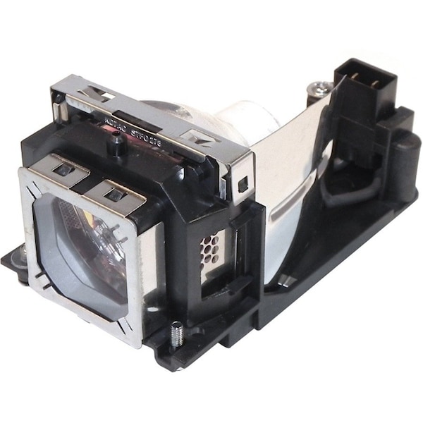Premium Power FP LAMP Sanyo:PLC-XW65EIKI LC-XD25 POA-LMP129-ER - main
