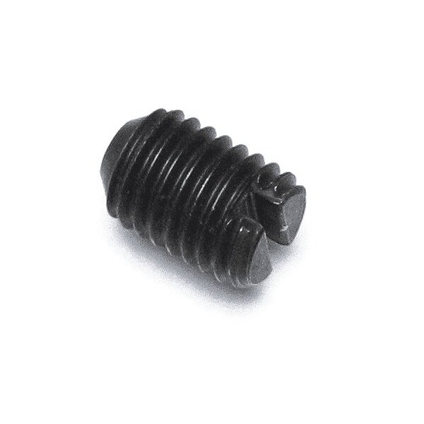Whirlpool SCREW WP3400203 - main
