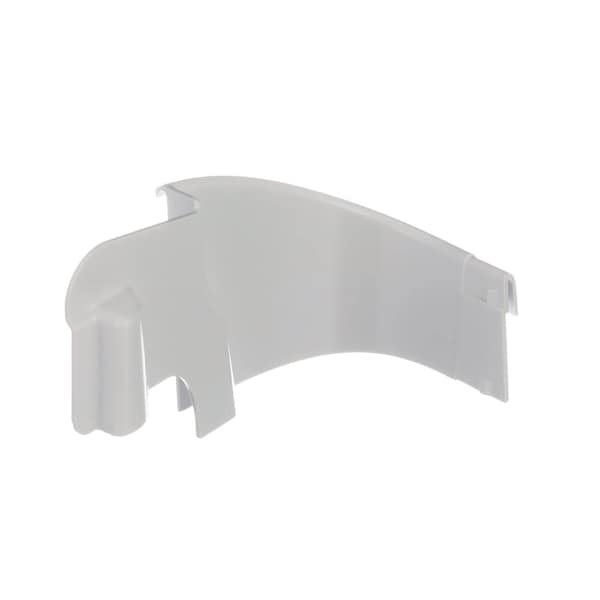 Frigidaire Support-Door Rack, Gallon, Rh 240331502 - main