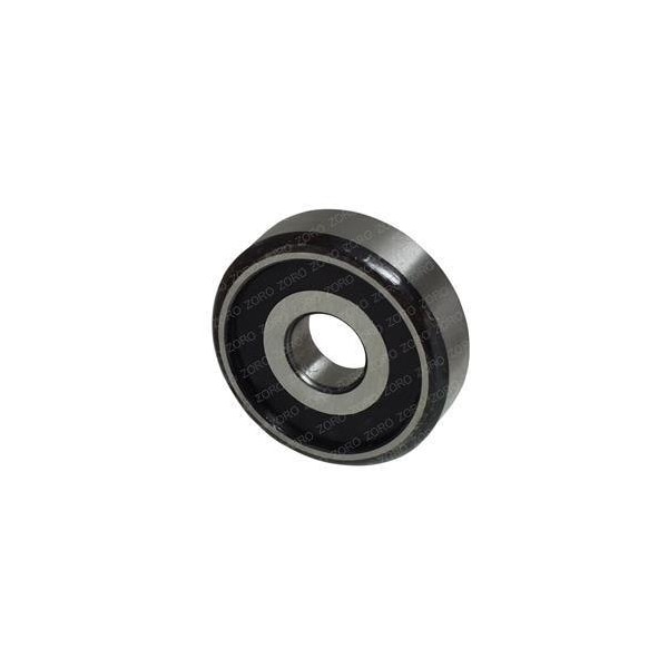 Toyota REPLACEMENT BEARING, MAST ROLLER 61541-U2100-71 - main