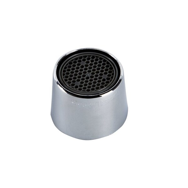 Bell Link FEMALE AERATOR CHROME 24PB011-004 - main