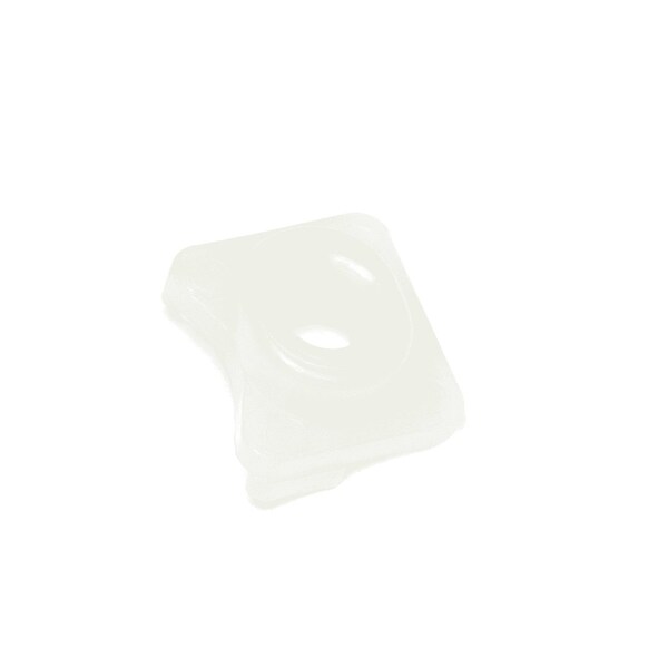 Echo CLIP-STARTER ROPE 17724602832 - main