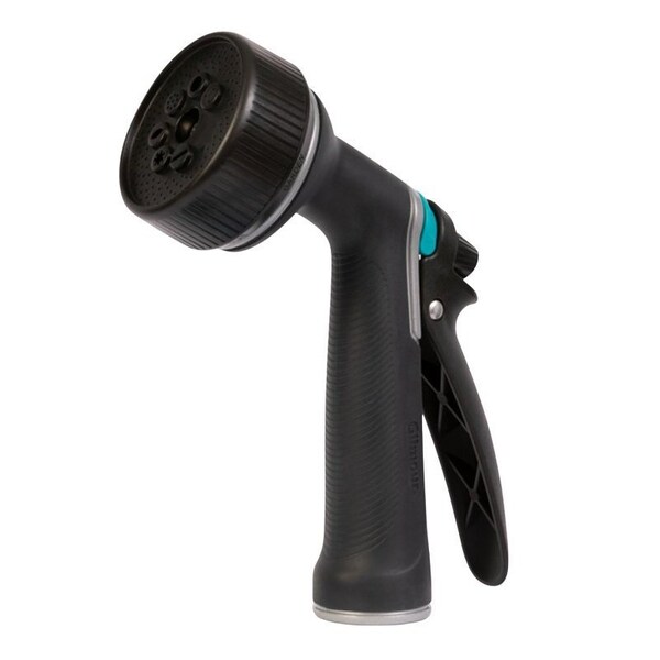 Gilmour WATER NOZZLE 7PAT SKY 813722-1002 - main