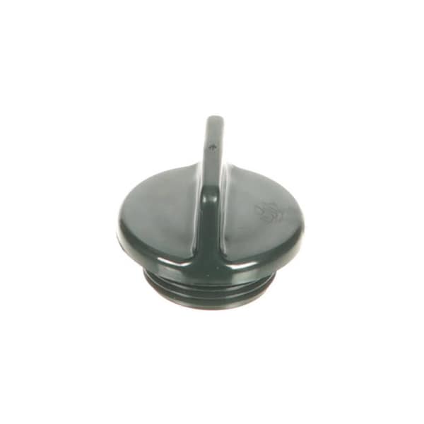 Honda CAP, PLUG 32MM 78184-YG0-003 - main