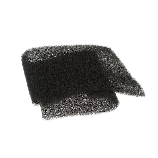 Ge SPONGE WH01X35719 - main