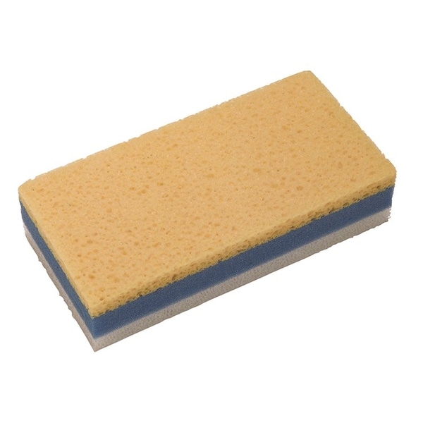 Hyde Hyde 45390 Hyde Drywall Sanding Sponge 45375 - main