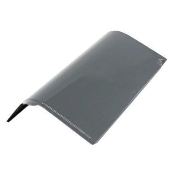 Goodman 0121R00053Pdgs Control Cover, 0121R00053 - main