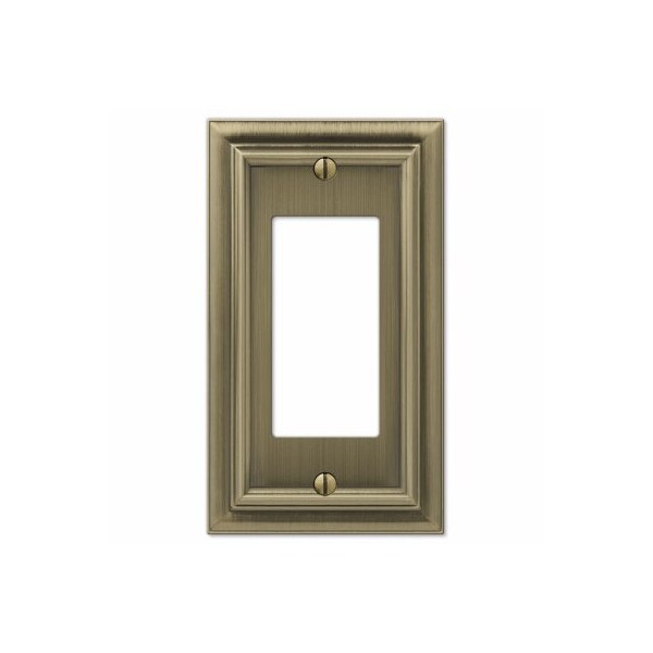 Madison Mill 1/4X36 Oak Dowel 432550 - main