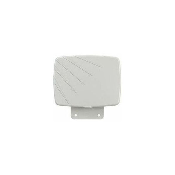 Parsec LABRADOR SERIES 2-IN-1 ANTENNA PTAWM2L15W-VM - main