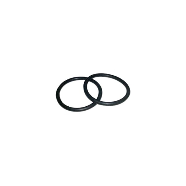 Hoover Agitator Belt, PK2 40201048 - main