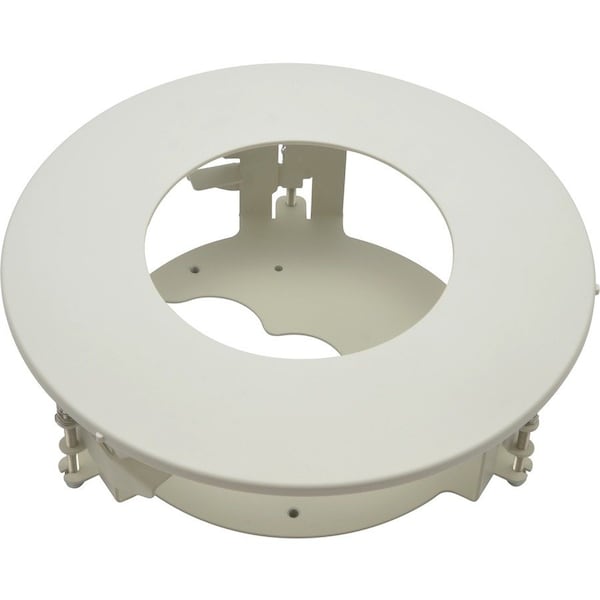 Acti Flush Mount Kit (For B8X, B9X) PMAX-1013 - main